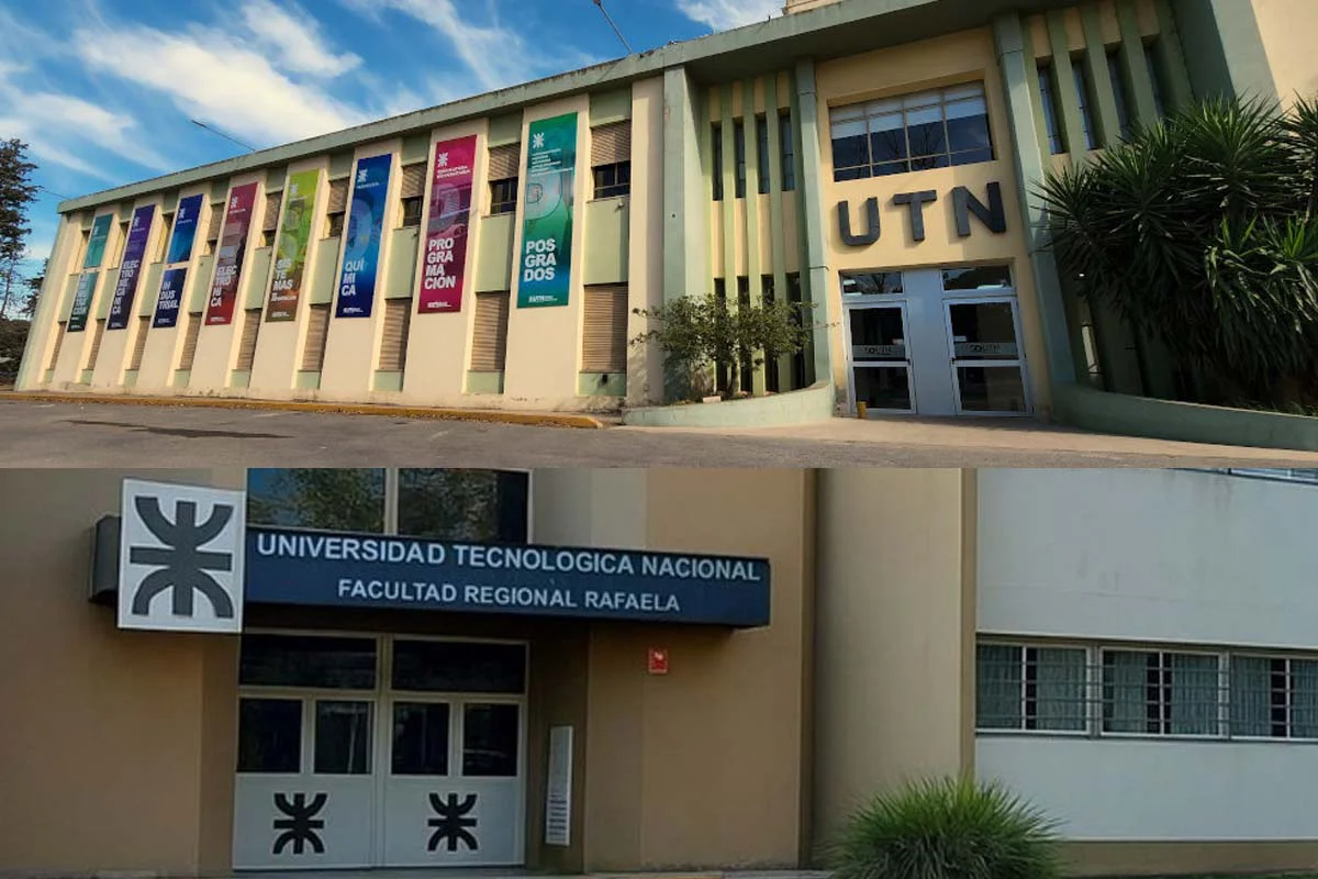 UTN