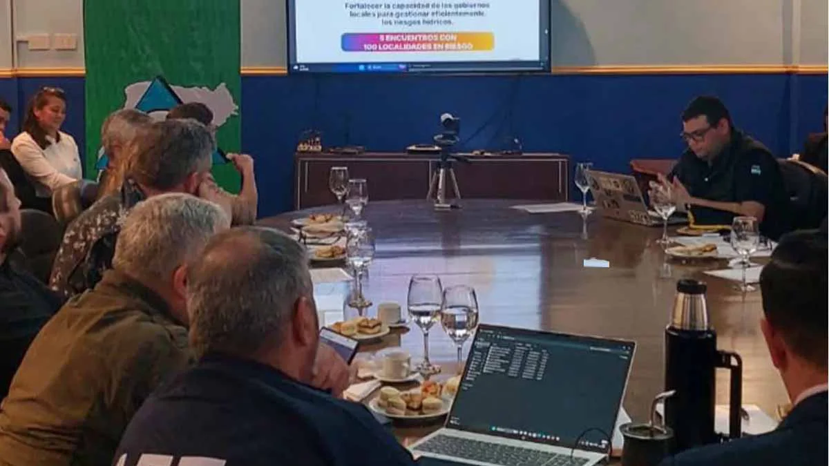 reunion-comando-operativo-el-nino-santa-fe