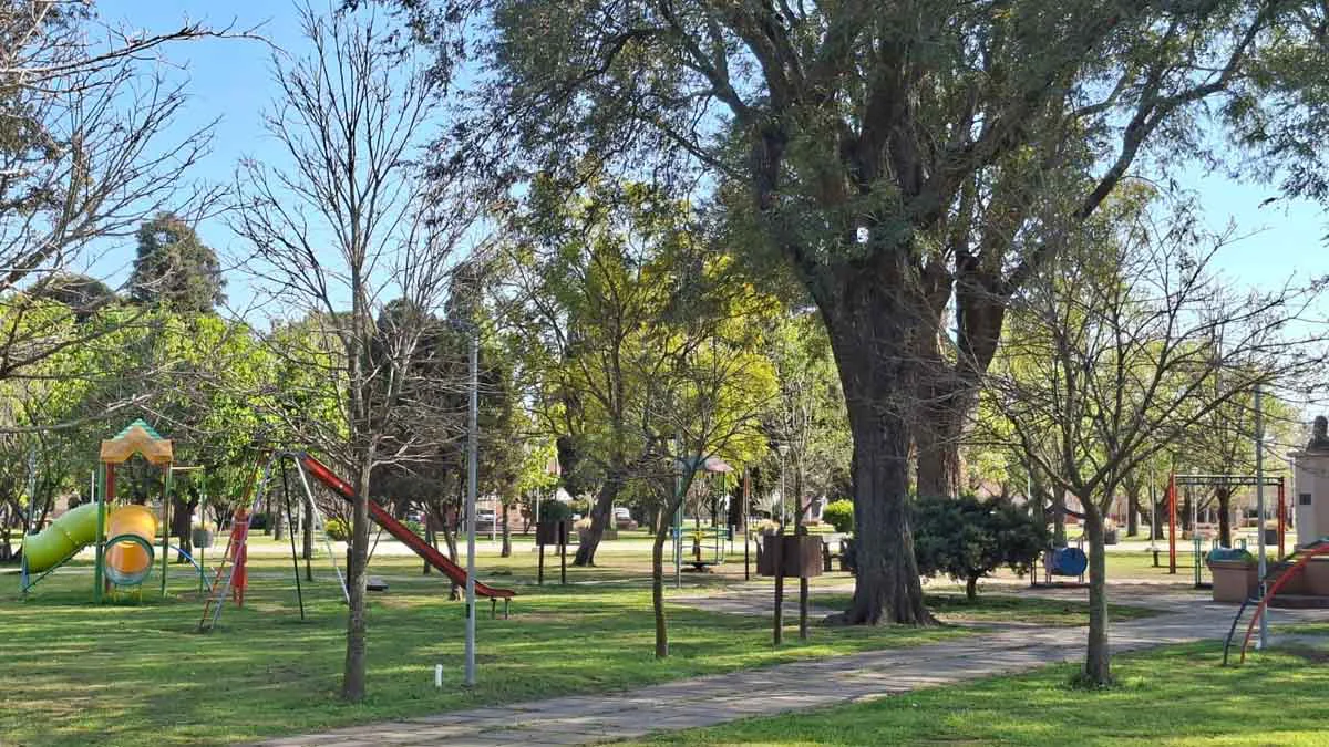 parque-san-martin-juegos-vignaud
