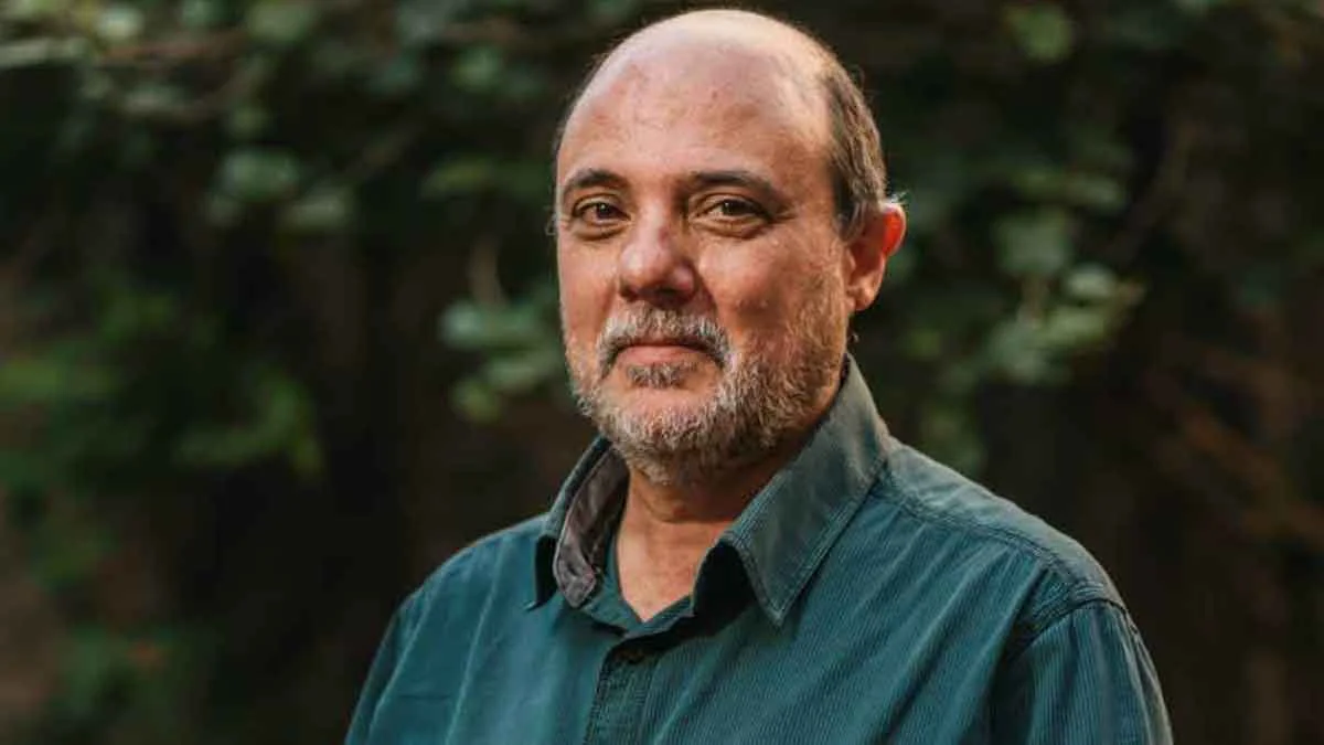 Licenciado-Aníbal-Zampini