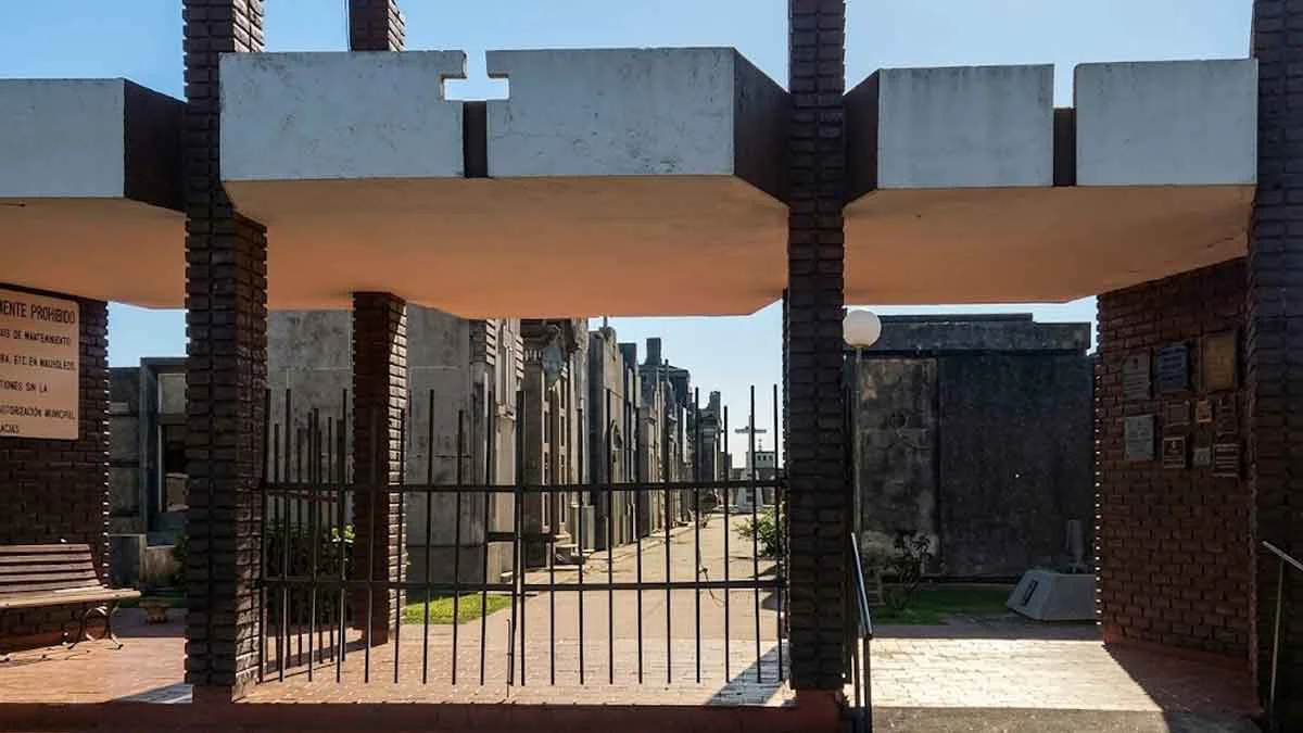 freyre-cementerio