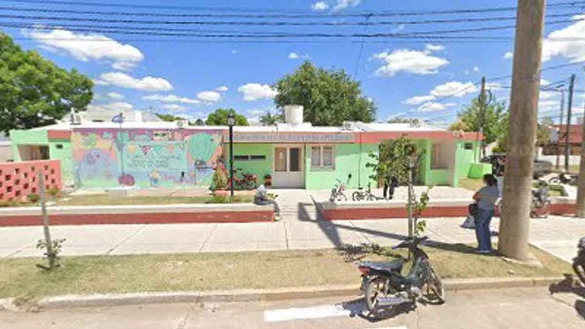 Freyre-jardin-Ameghino