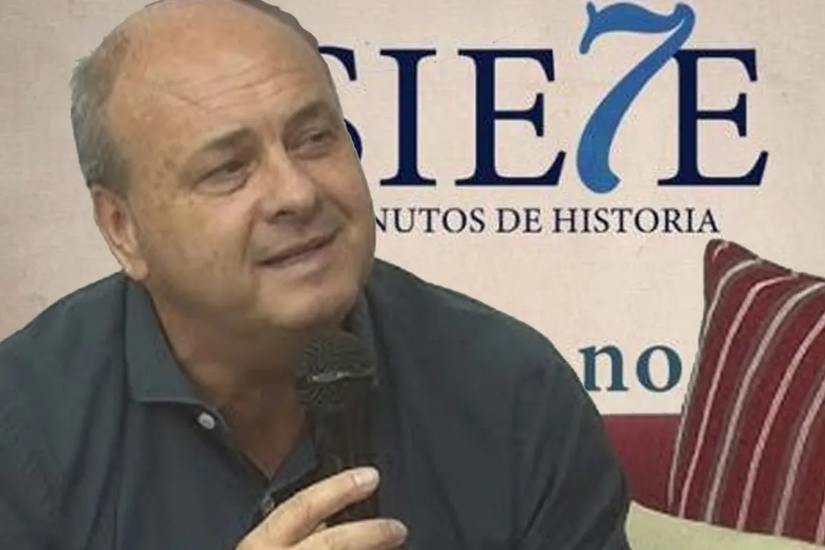 Raul Costa