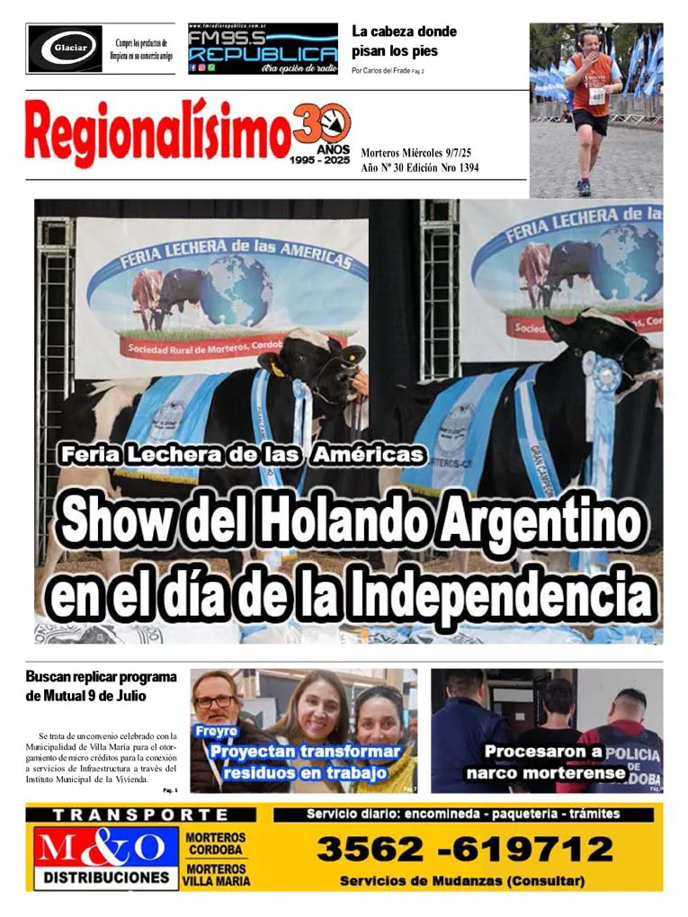 Edicion gde1394 9-7-25-1