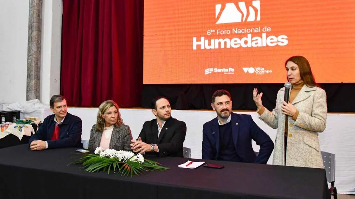 ansenuza-ambiental-mar-chiquita
