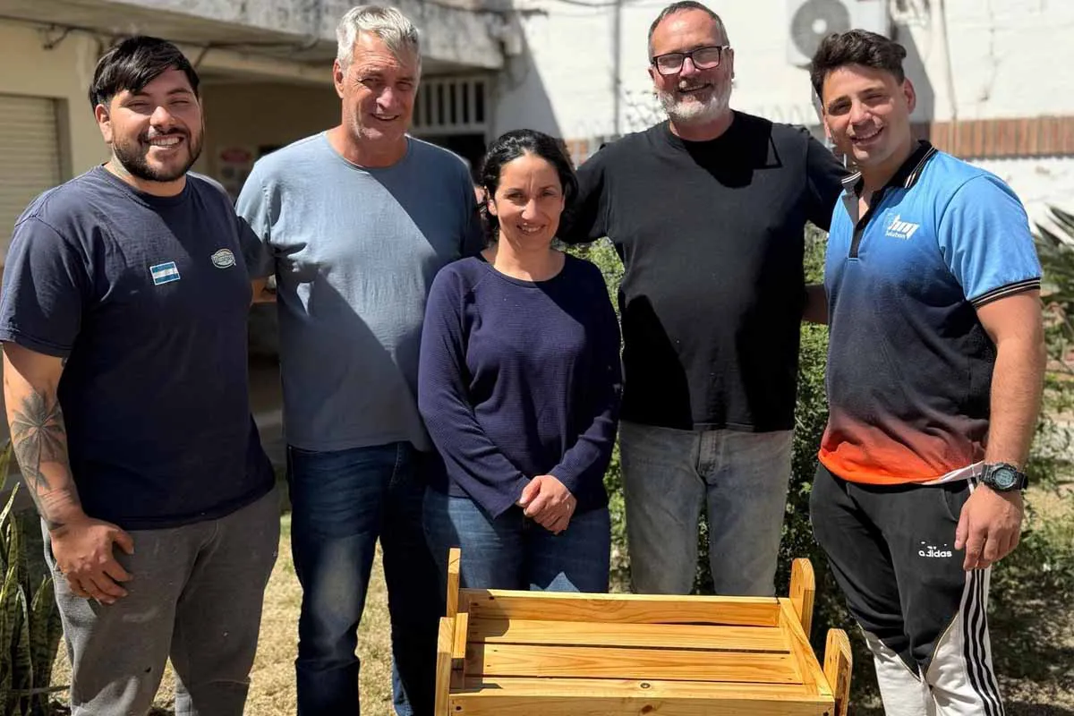 Freyre economia circular