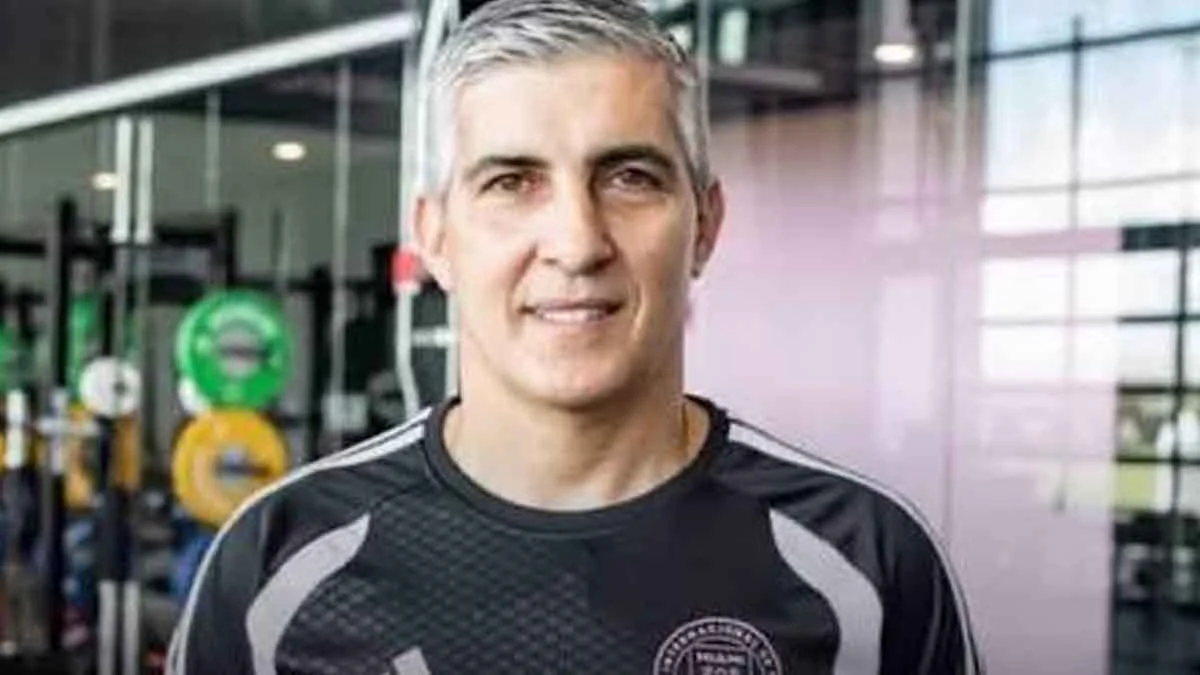 Ignacio-Don