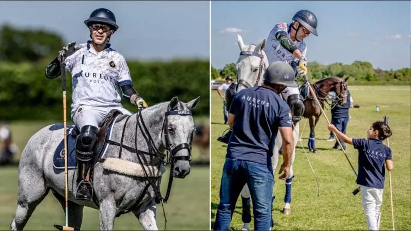 Polo