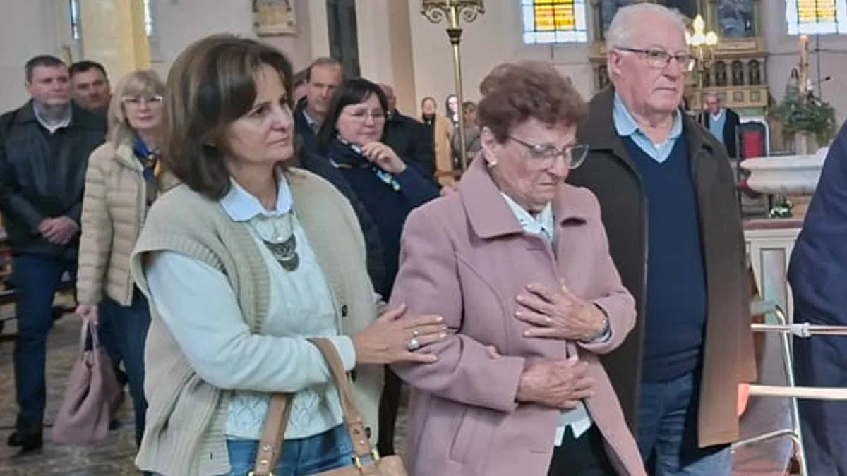 Familiares Zenclusen