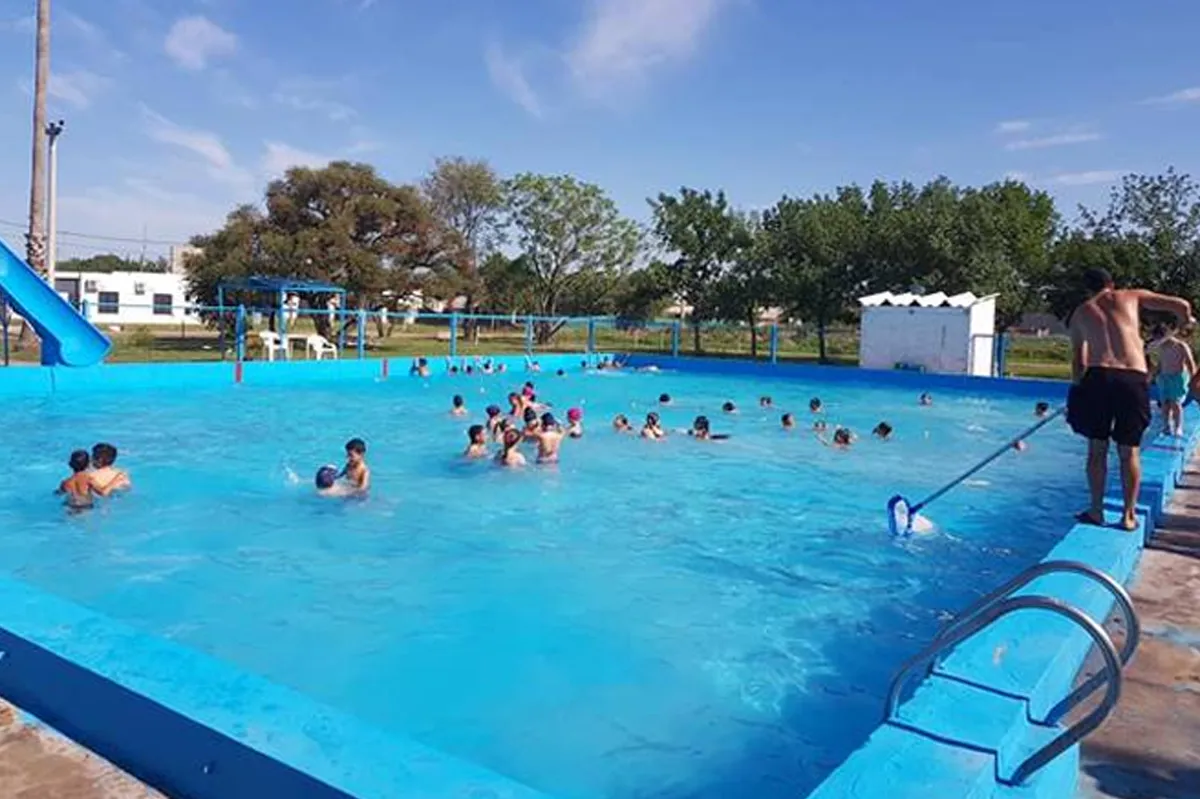Esc verano Ramona