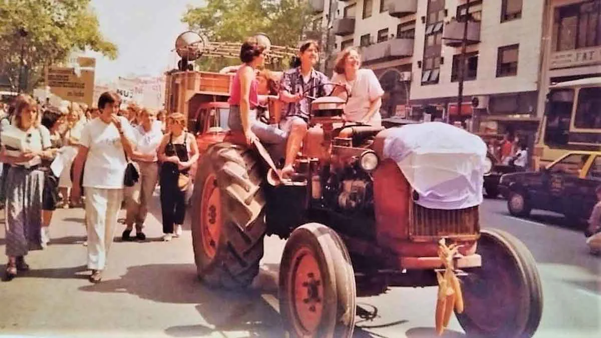 El-legado-mujeres-lucha