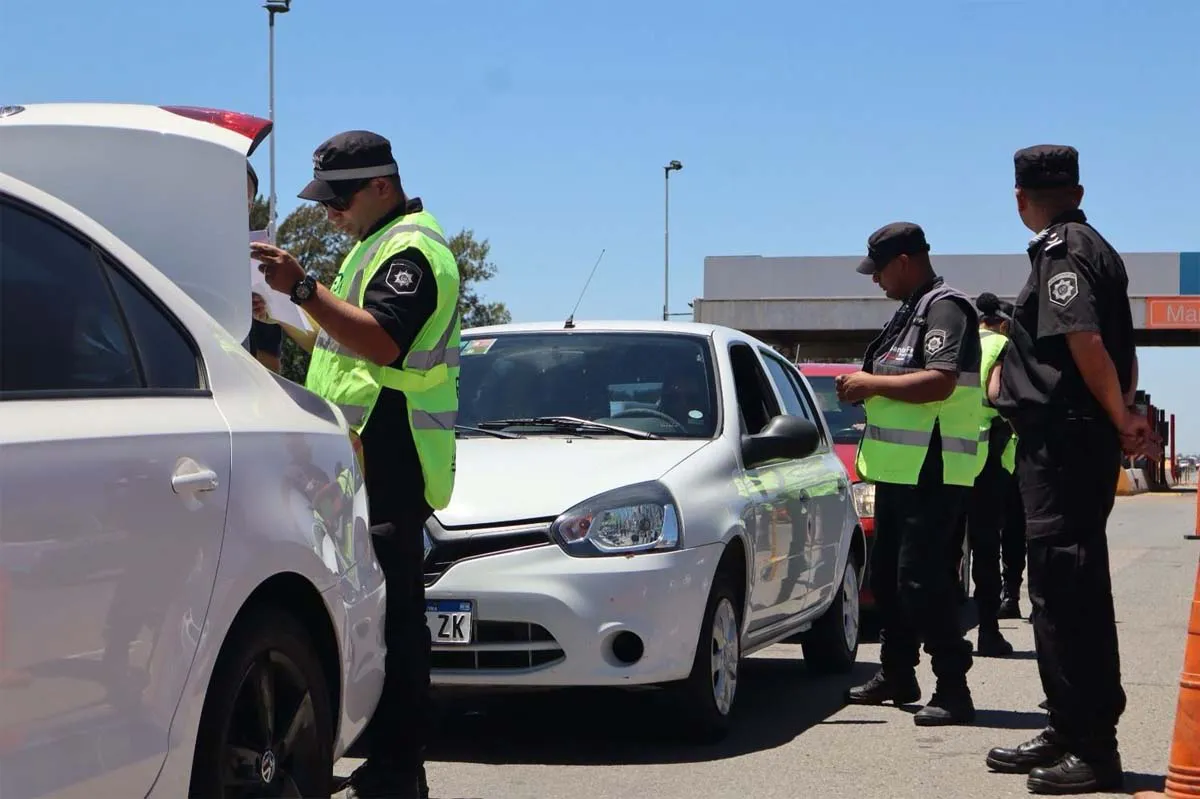 vial santa fe