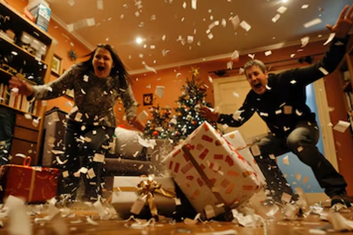 Navidad