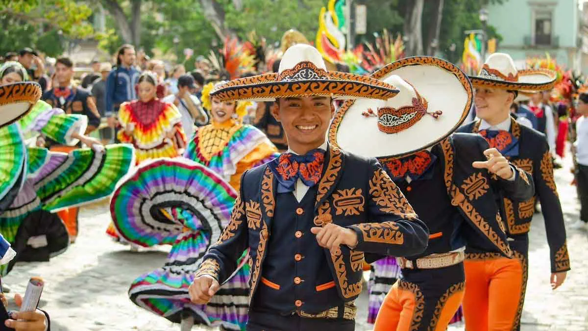 Mexico