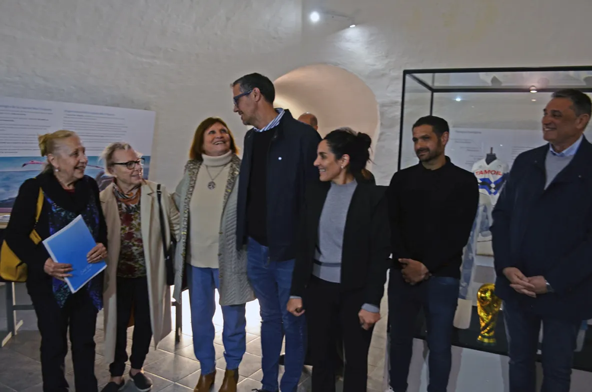 Museo