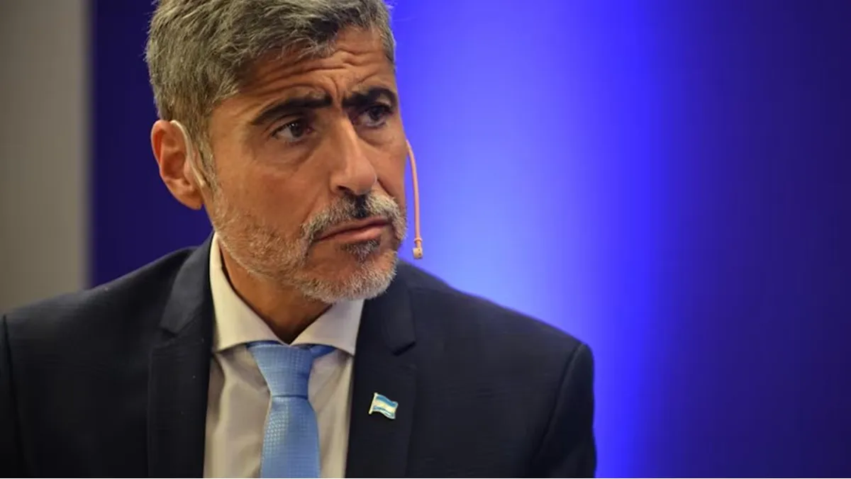 Juan Pablo Quinteros