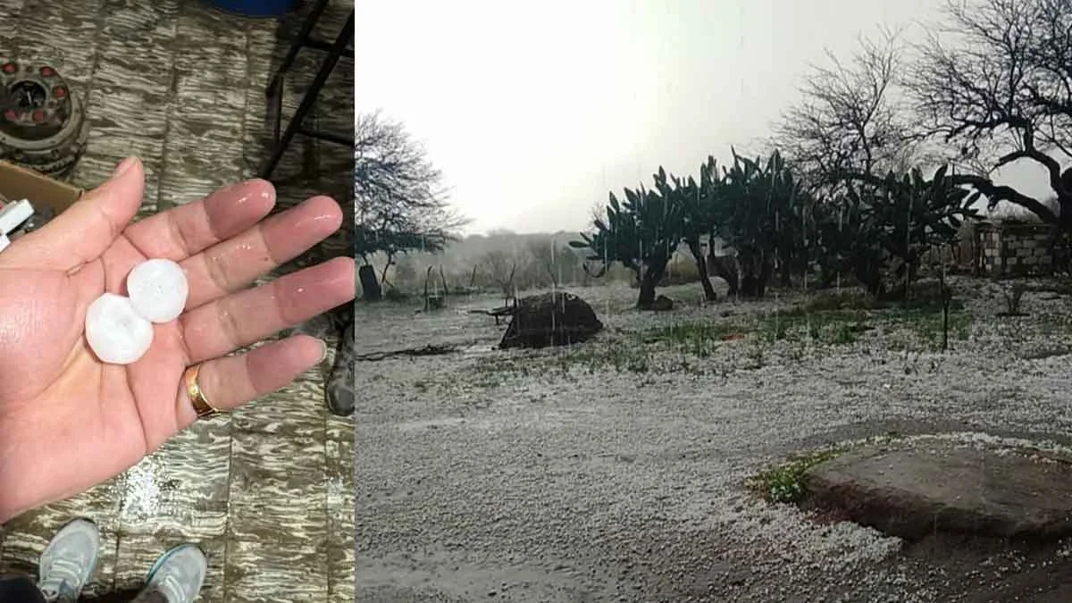 granizo-sumampa
