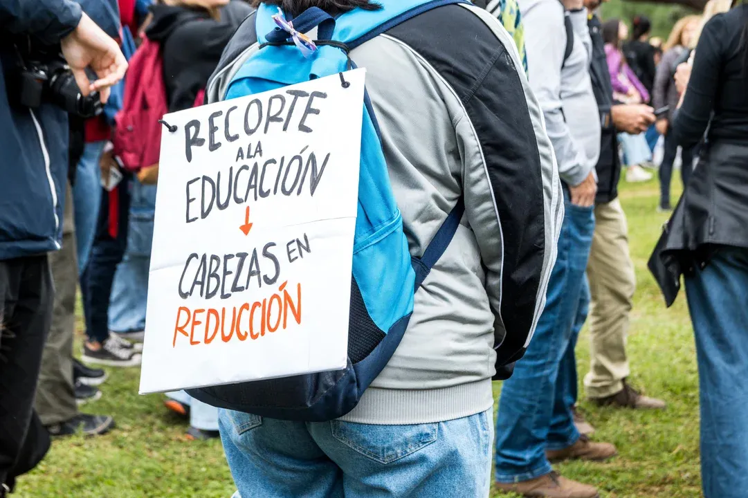 marcha5