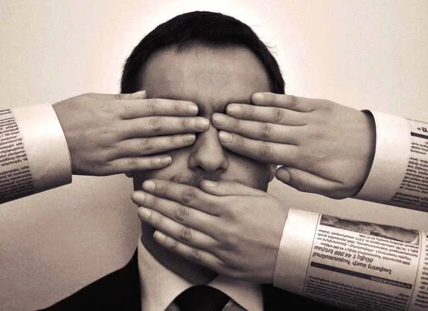 El ataque al último 