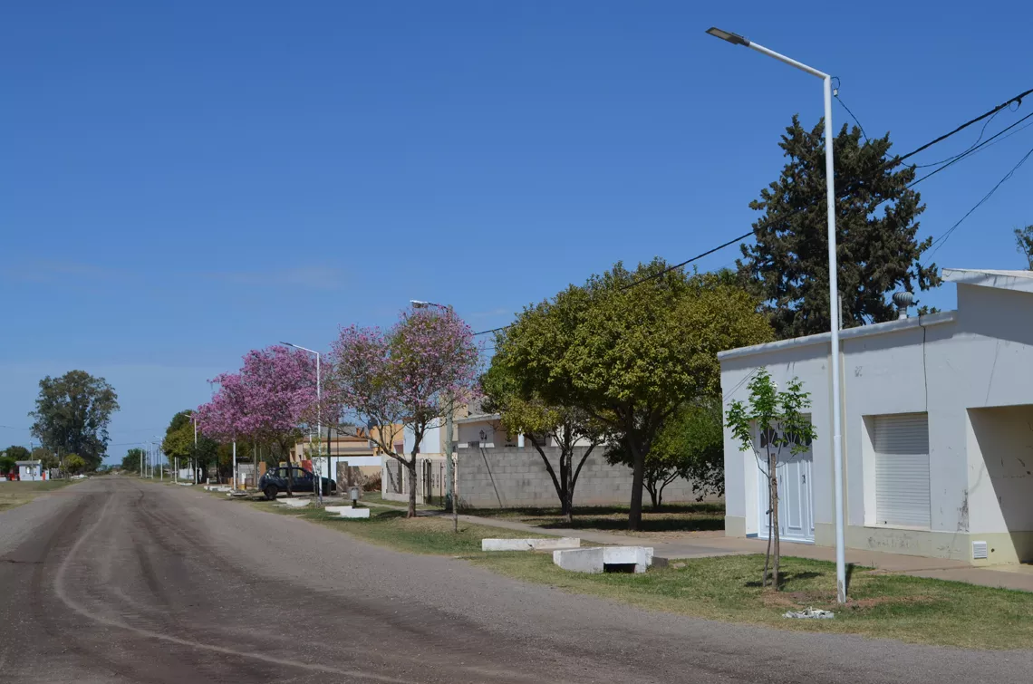 Col Rosa