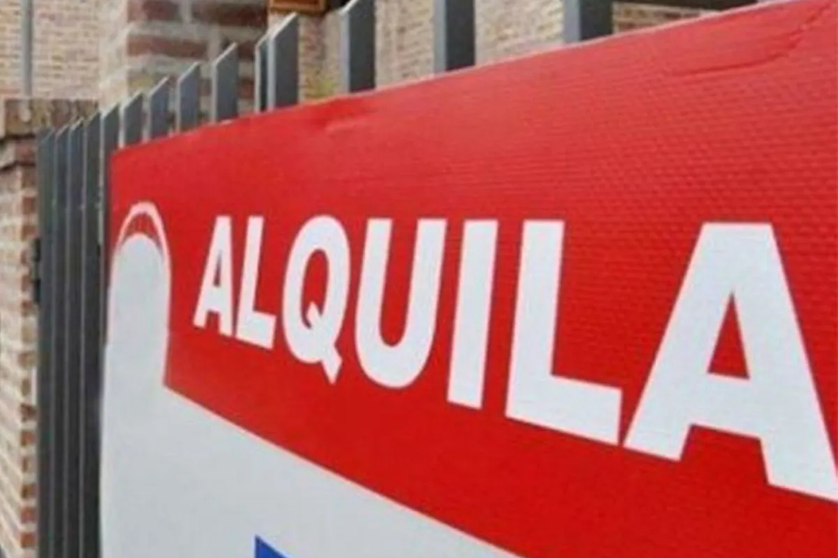 Alquila