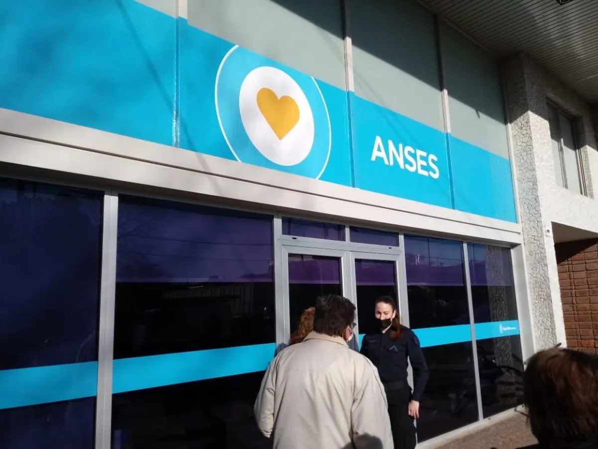 Anses