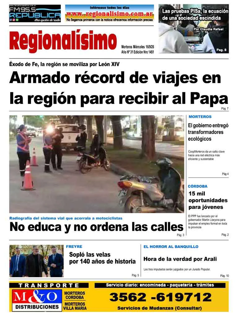 Ediciongde-1451-16-9-26-1