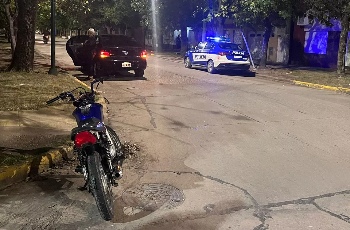 accidente morteros