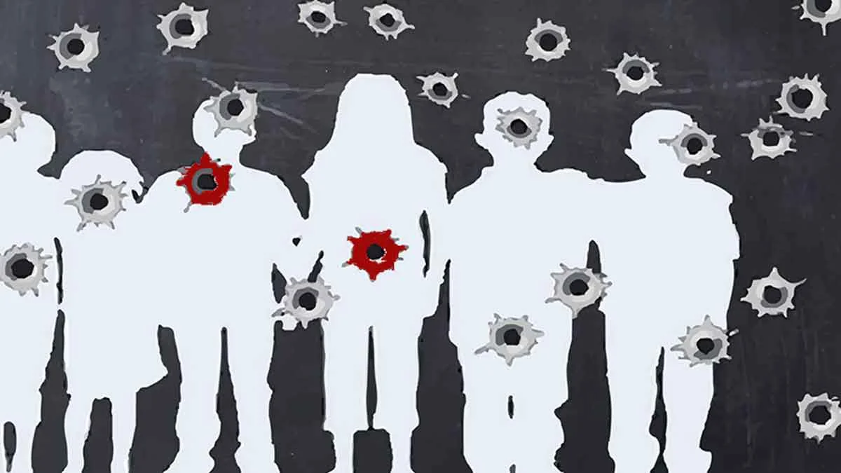 La-infancia-pobre,-el-juego-con-las-armas-y-la-penalización