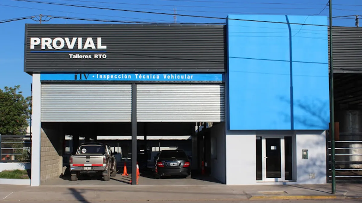 Provial