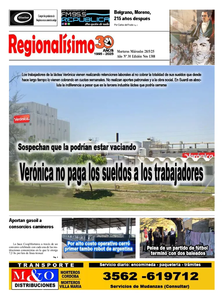 Edicion gde1388 28-5-25-1