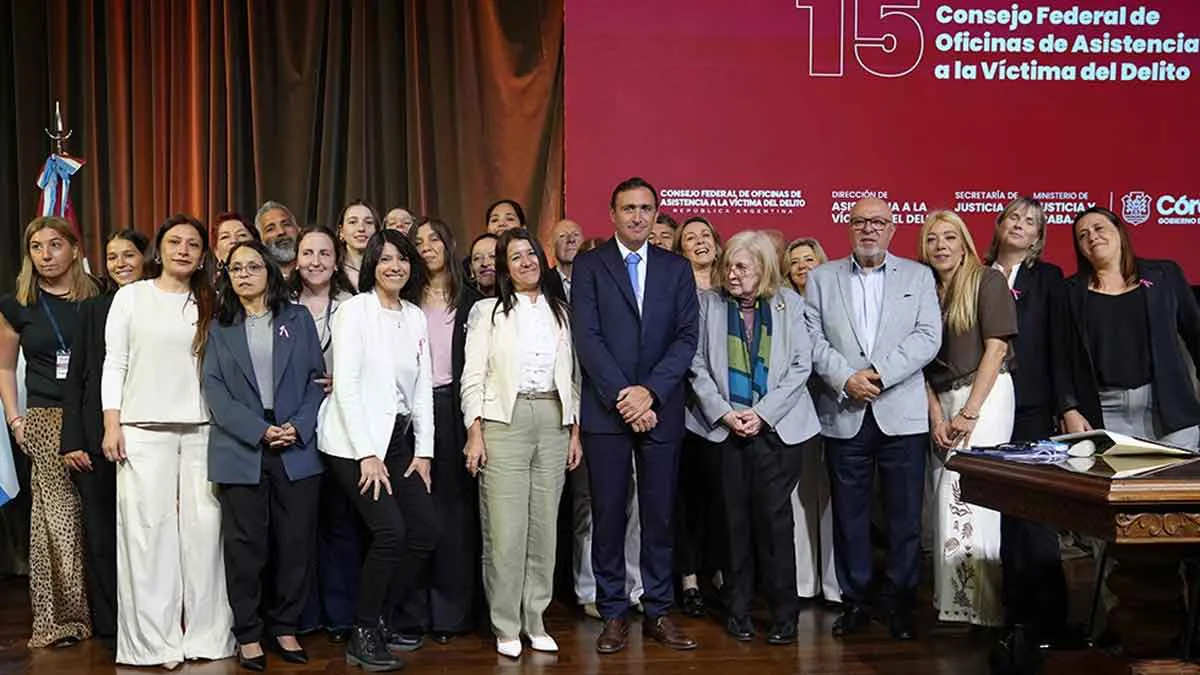 Congreso-delito-cordoba