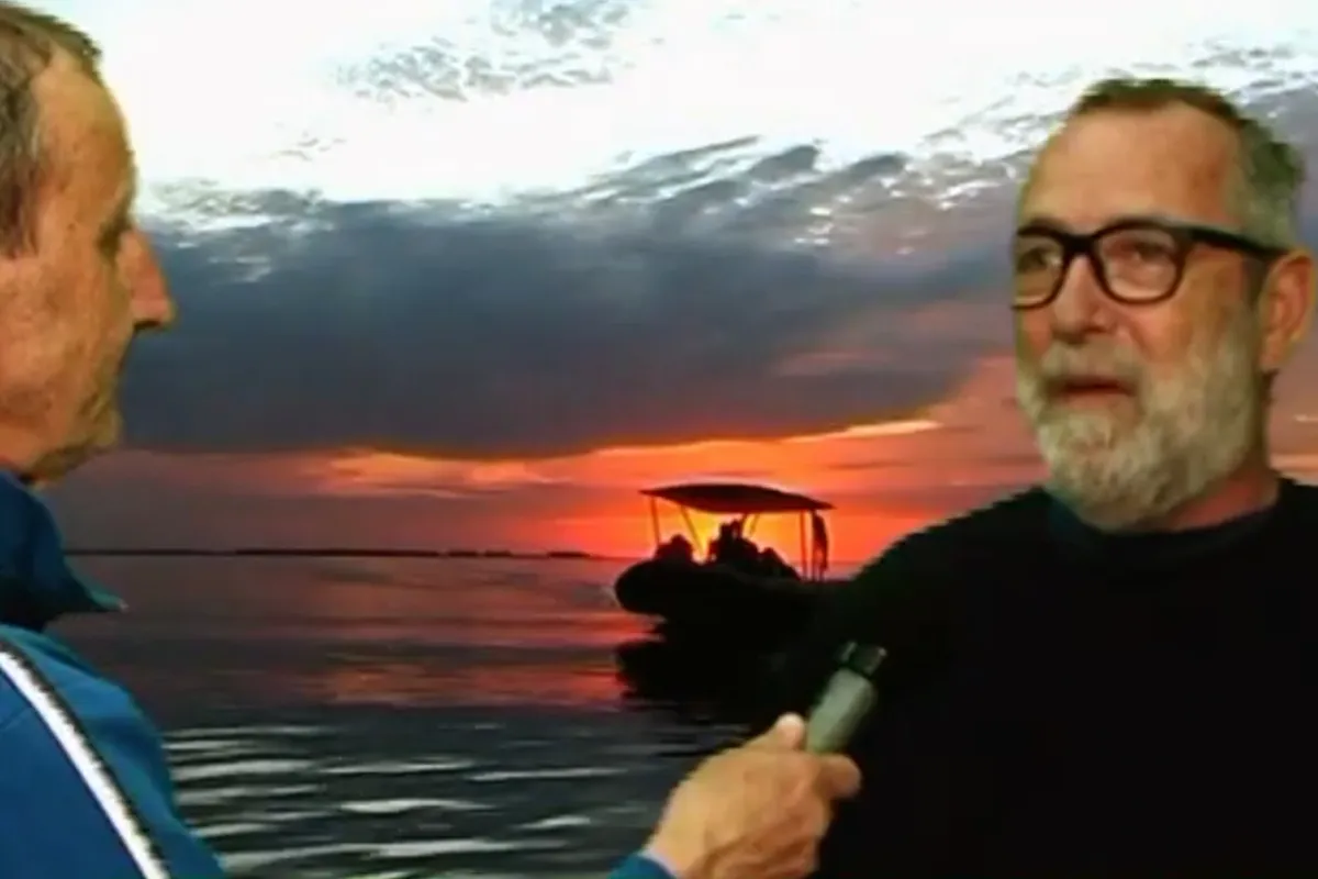 Miramar-Piovano-Scienza