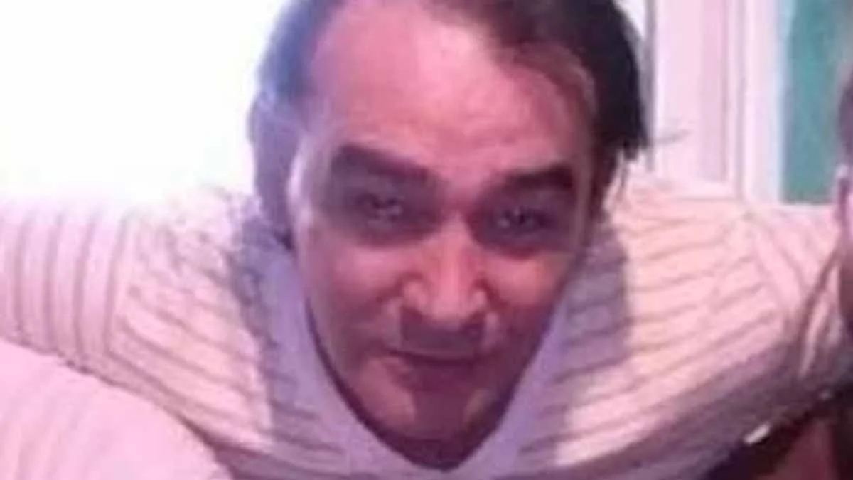carlos-gonzalez