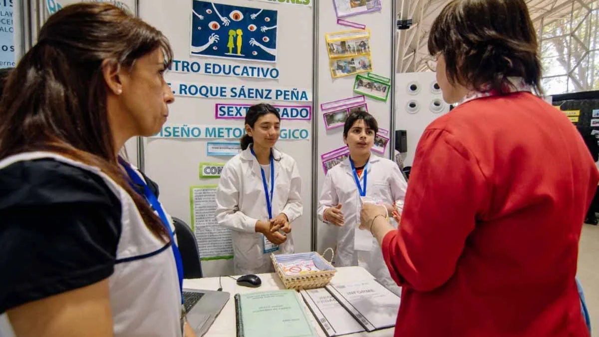 feria-ciencias-cordoba