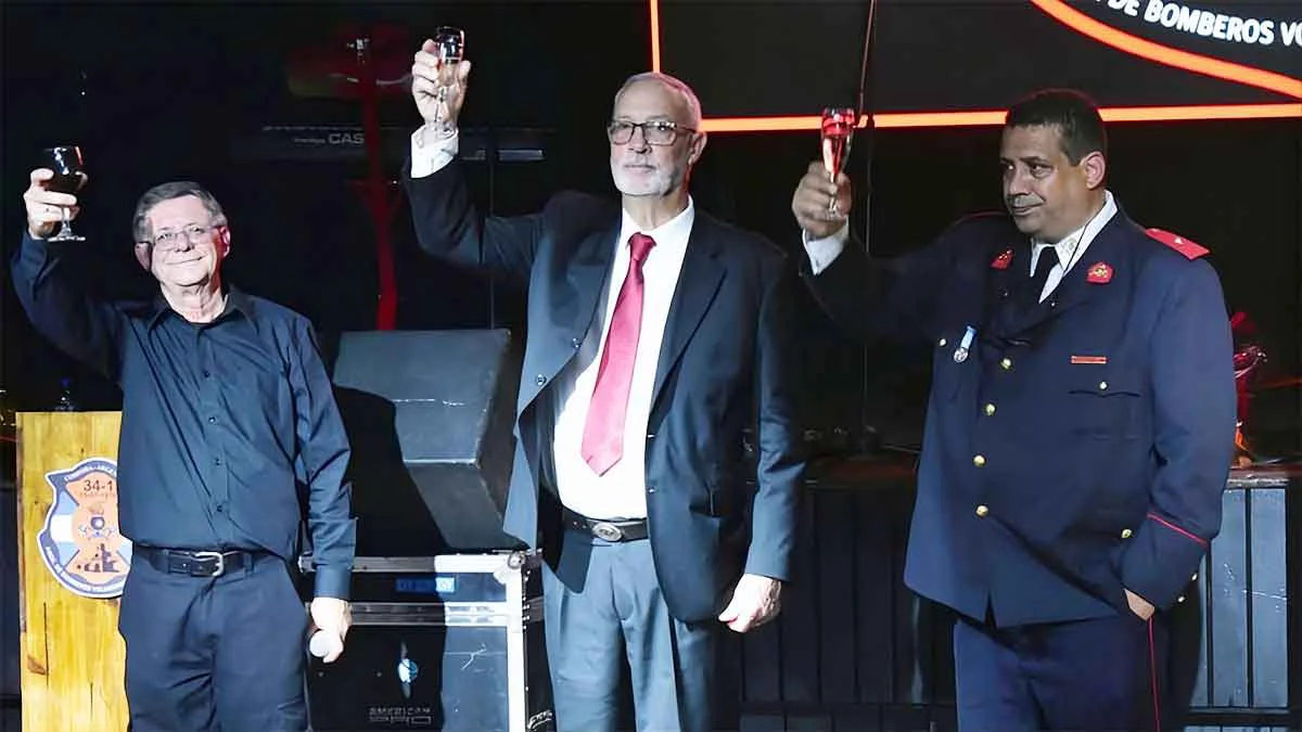 50-años-bomberos-morteros