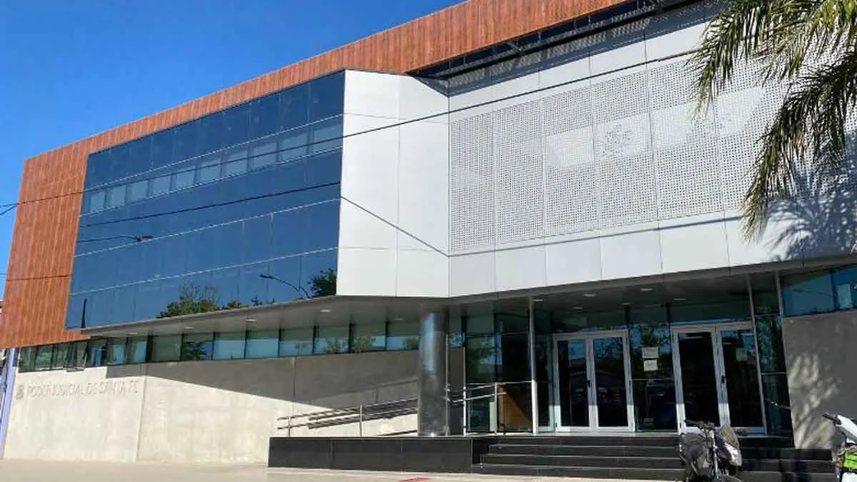 tribunales-san-cristobal