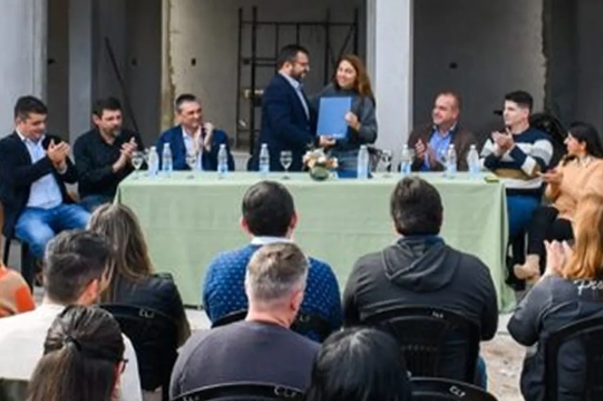 Avistaje e informacion