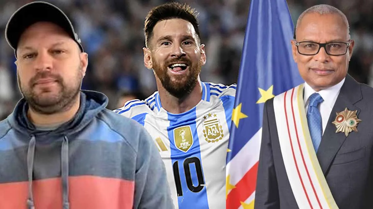 Nunia-Messi-Cabo-Verde