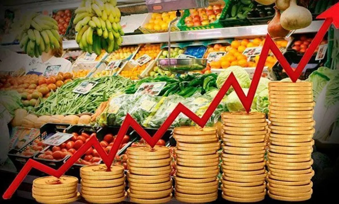Alimentos