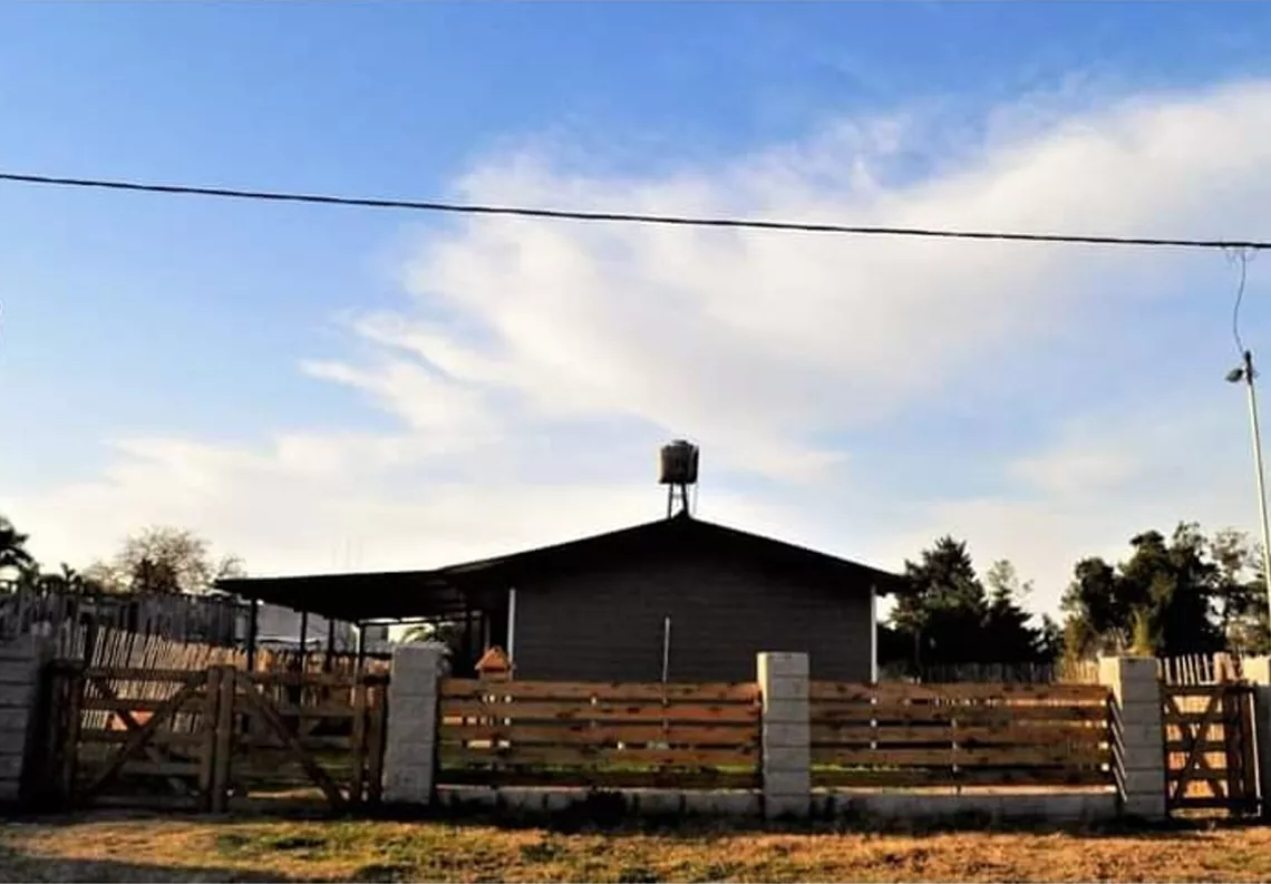 vivienda5