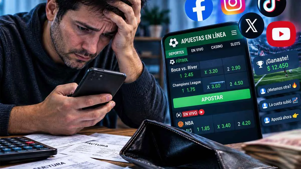 apuestas-deudas-redes-sociales