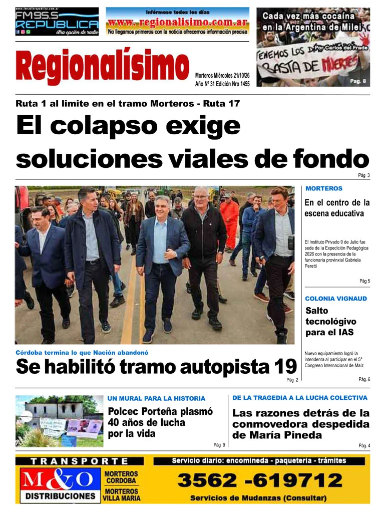 Edicion gde1455 21-10-26-1