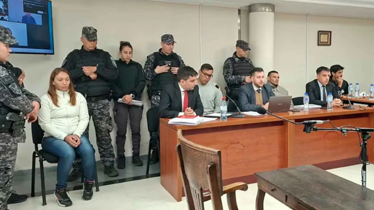 juicio-arali