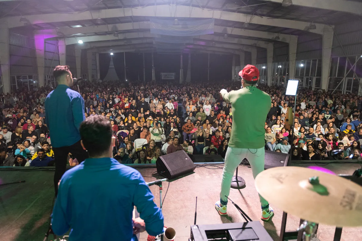 Publico