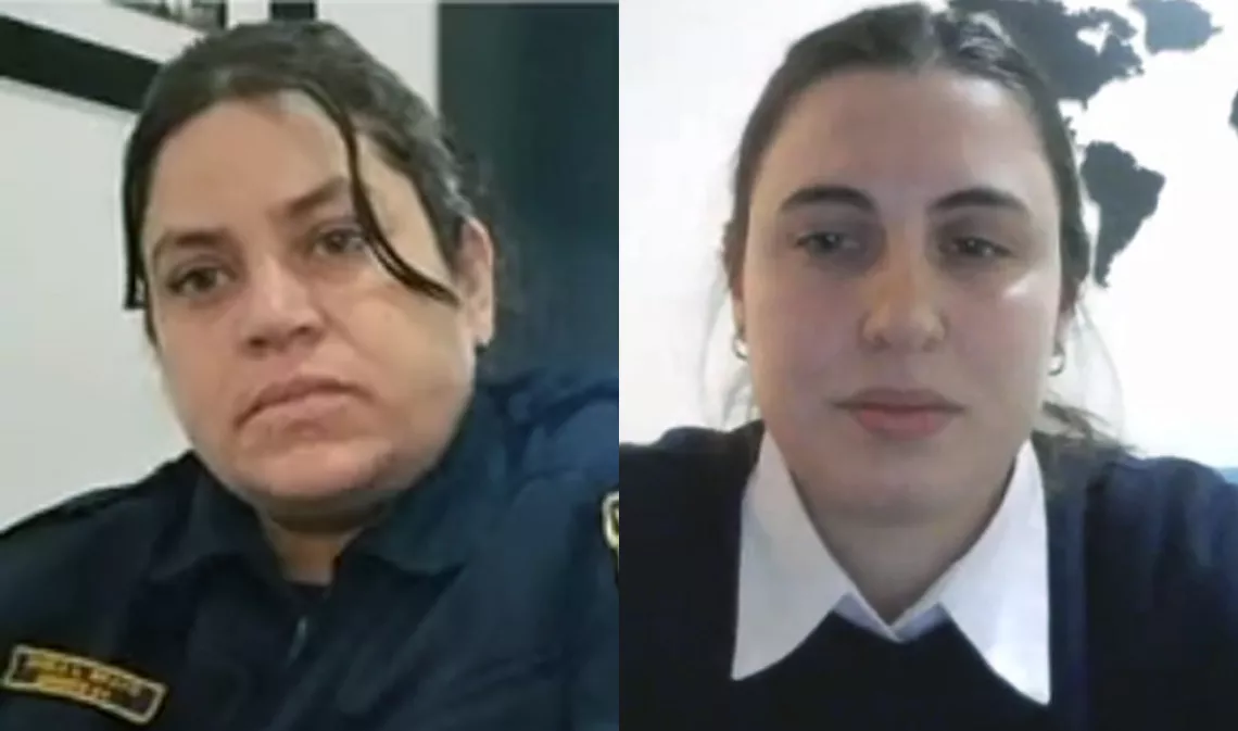 Bomberas