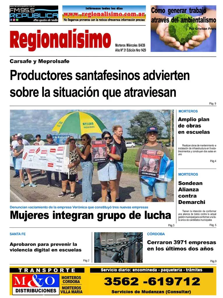 Edicion gde1429 8-4-26-1