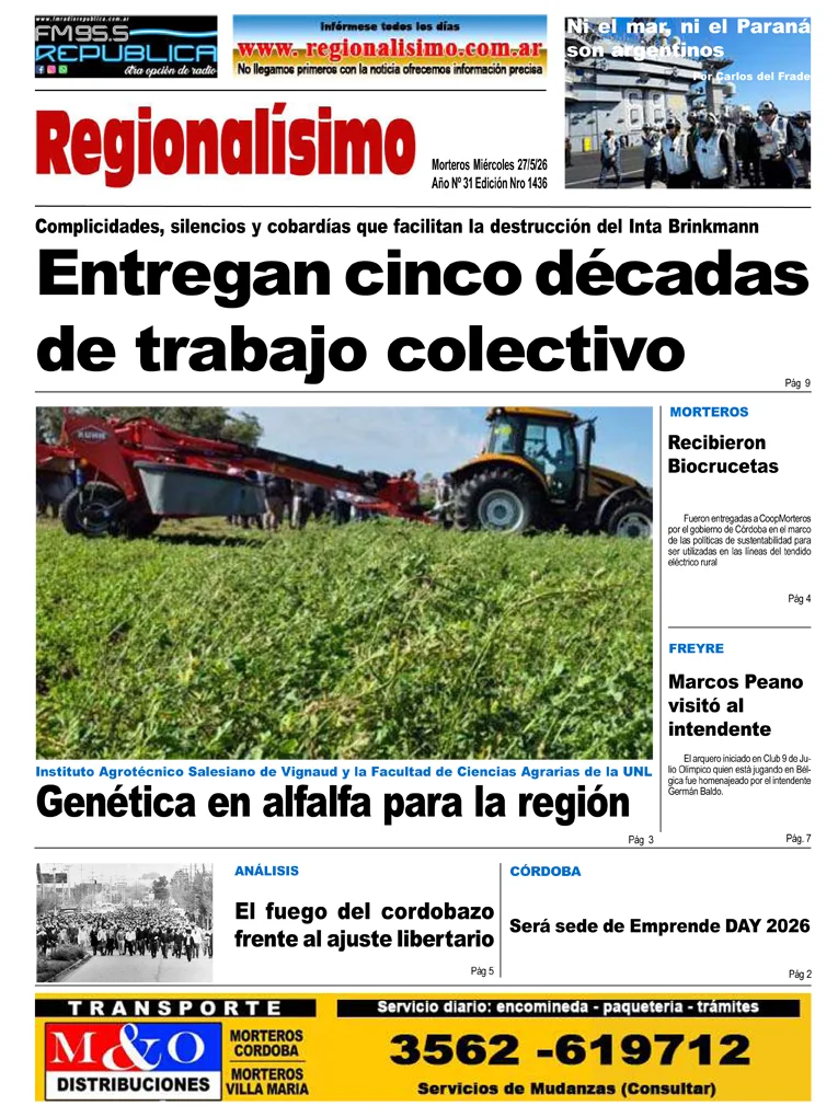 Edicion gde1437 3-6-26-1