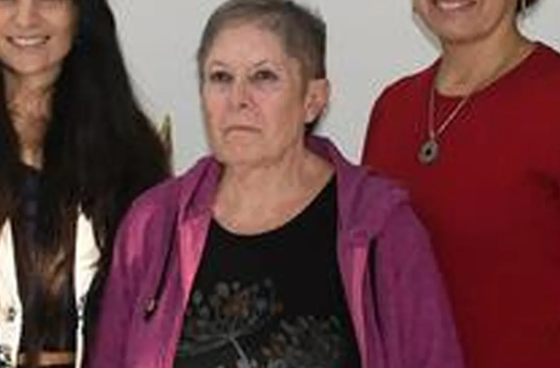 Marilu