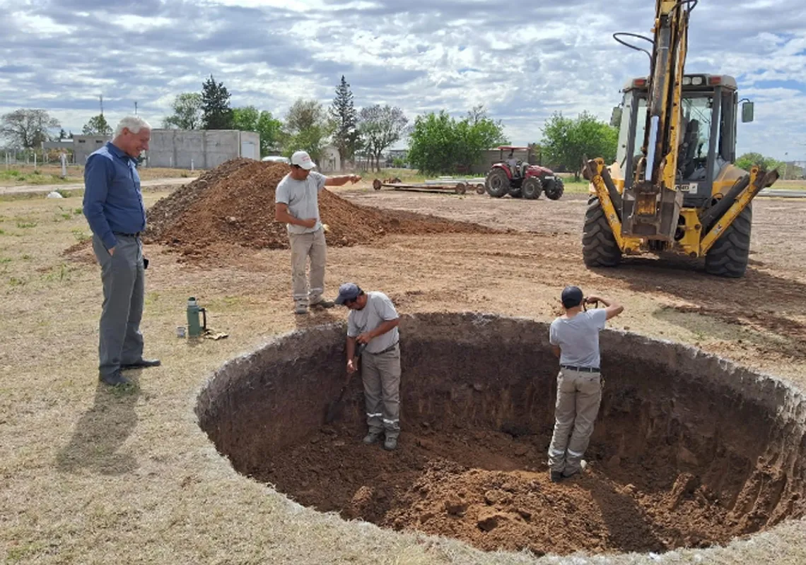 Suardi obras
